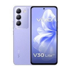 vivo V30 Lite (ME)