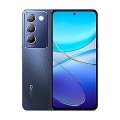 vivo V40 SE