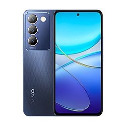 vivo V30 SE