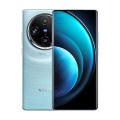 vivo X100 Pro