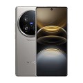 vivo X100 Ultra