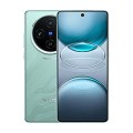 vivo X100s