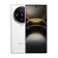 vivo X100s Pro