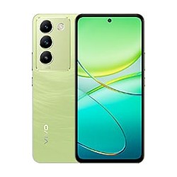 vivo Y100 4G