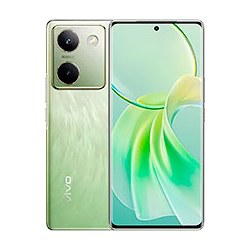 vivo Y200 Pro