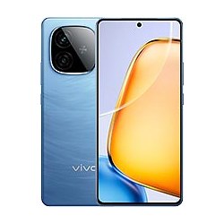 vivo Y200 GT