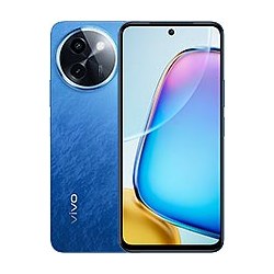 vivo Y200i