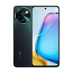 vivo Y200t