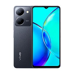 vivo Y27 5G