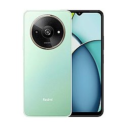 Xiaomi Redmi A3x