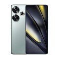 Xiaomi Poco F6