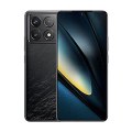 Xiaomi Poco F6 Pro