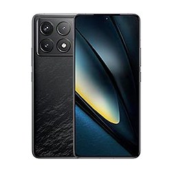 Xiaomi Poco F6 Pro