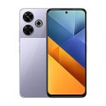 Xiaomi Poco M6 4G