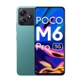 Xiaomi Poco M6 Pro 5G