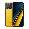 Xiaomi Poco X6 Pro