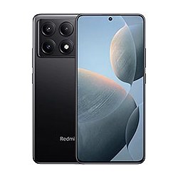 Xiaomi Redmi K70E