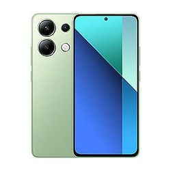 Xiaomi Redmi Note 13 4G