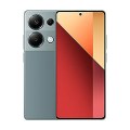 Xiaomi Redmi Note 13 Pro 4G