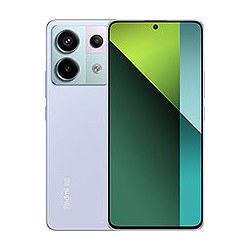 Xiaomi Redmi Note 13 Pro