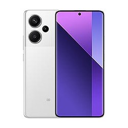 Xiaomi Redmi Note 13 Pro Plus