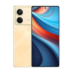 Xiaomi Redmi Note 13R Pro