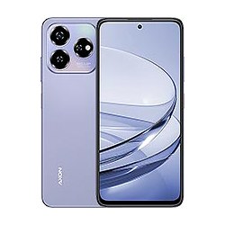 ZTE Axon 60