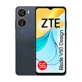 ZTE Blade V50 Design