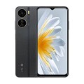 ZTE Voyage 3D